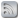 WiMAX Industry News RSS Feed