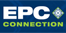 EPC Connection