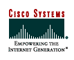 Cisco Systems, Inc., Empowering the Internet Generation (SM)