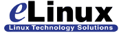 eLinux.com