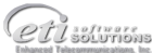 ETI Software Solutions