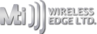 MTI Wireless Edge