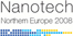 Nanotech Northern Europe